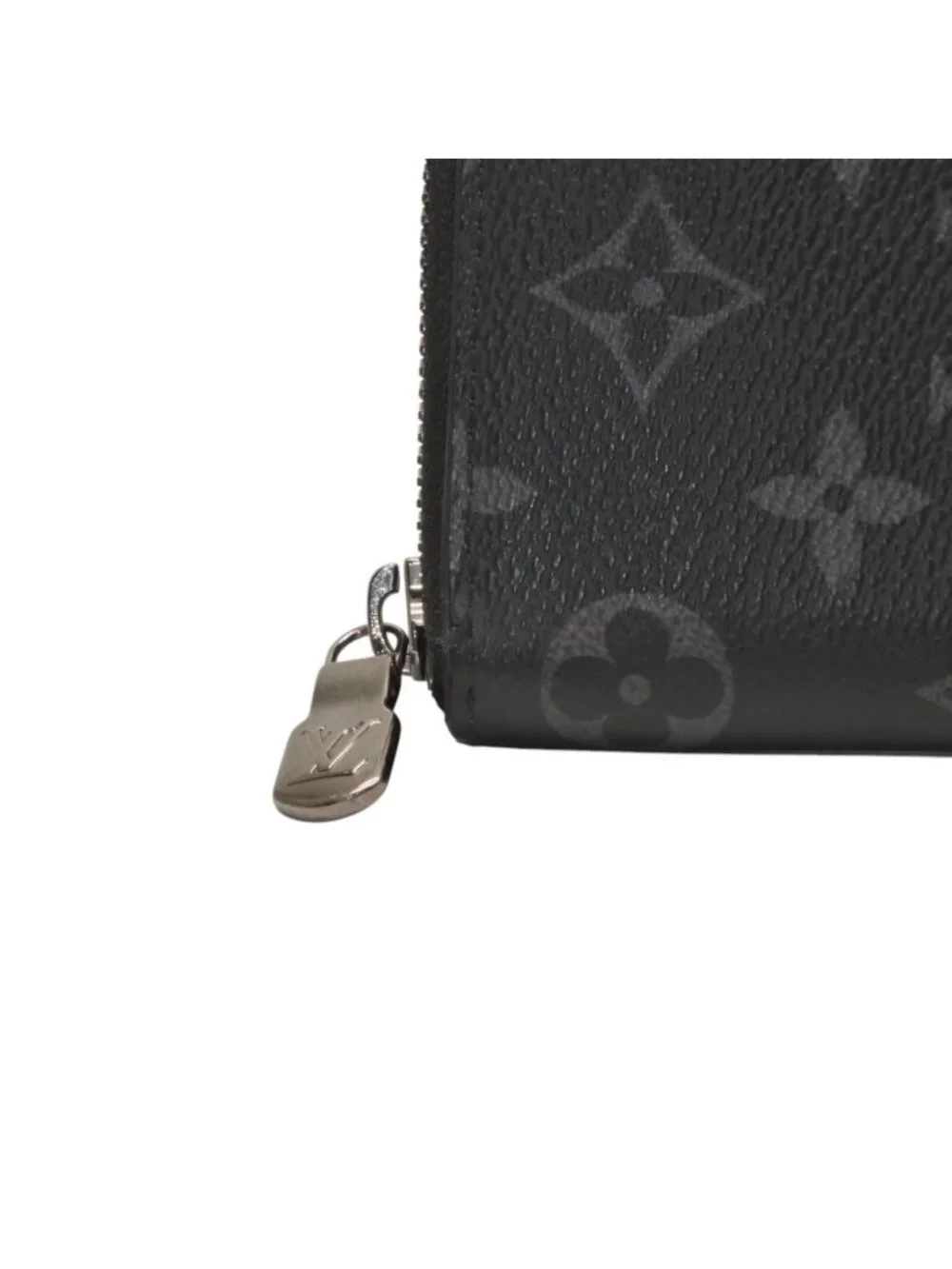 Louis Vuitton this authentic